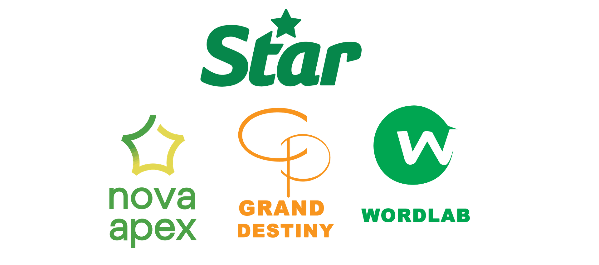 star-oils myanmar