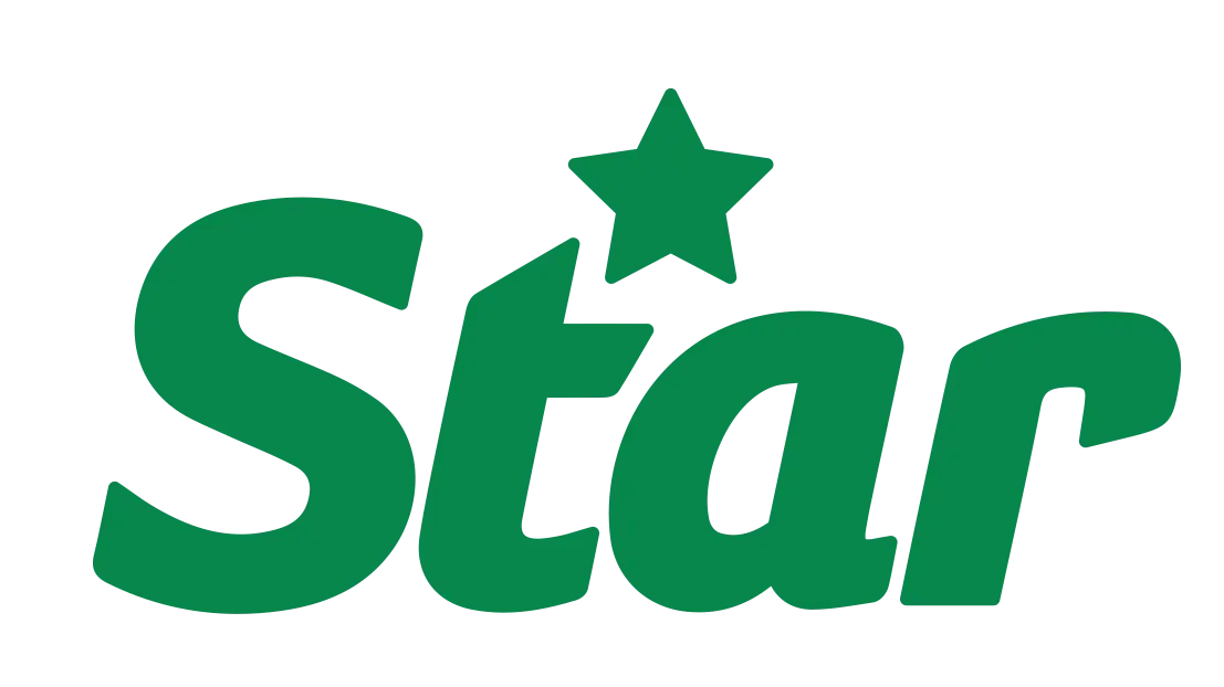 Star Oil